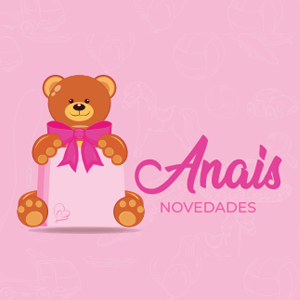 logo-cliente-facturacion